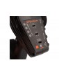 Spektrum DX3 Smart DSMR, SR315
