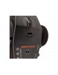 Spektrum DX3 Smart DSMR, SR315