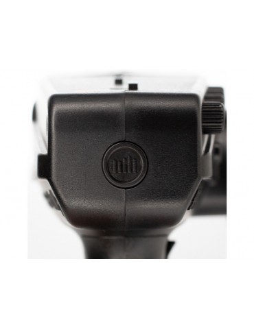 Spektrum DX3 Smart DSMR, SR315