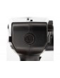 Spektrum DX3 Smart DSMR, SR315