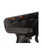 Spektrum DX3 Smart DSMR, SR315