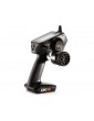 Spektrum DX5 Pro DSMR, SR2100