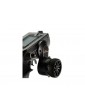 Spektrum DX5 Pro DSMR, SR2100
