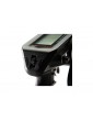 Spektrum DX5 Pro DSMR, SR2100