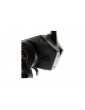 Spektrum DX5 Pro DSMR, SR2100