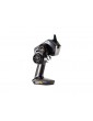 Spektrum DX5 Pro DSMR, SR2100