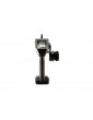 Spektrum DX5 Pro DSMR, SR2100