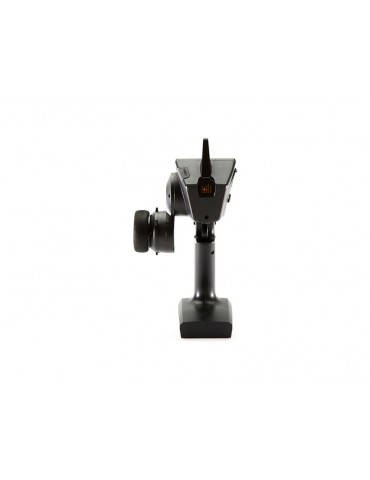 Spektrum DX5 Pro DSMR, SR2100
