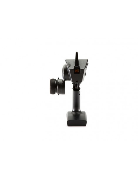 Spektrum DX5 Pro DSMR, SR2100