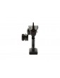 Spektrum DX5 Pro DSMR, SR2100
