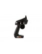 Spektrum DX5 Pro DSMR, SR2100