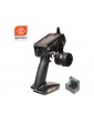 Spektrum DX5 Pro 2021 DSMR, SR2100