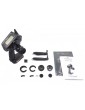 Spektrum DX5 Pro 2021 DSMR, SR2100