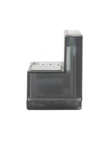 Spektrum DX5 Pro 2021 DSMR, SR2100