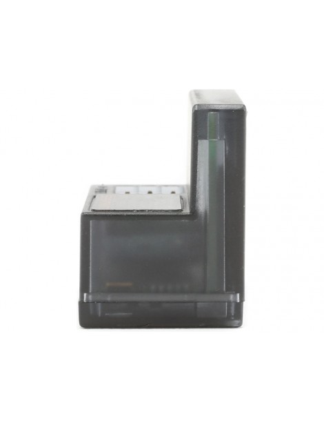 Spektrum DX5 Pro 2021 DSMR, SR2100