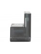 Spektrum DX5 Pro 2021 DSMR, SR2100