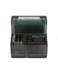 Spektrum DX5 Pro 2021 DSMR, SR2100