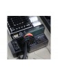 Spektrum DX5 Pro 2021 DSMR, SR2100