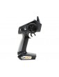 Spektrum DX5C DSMR, SR6100AT