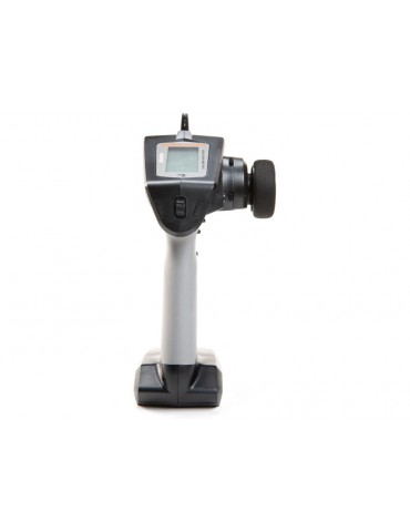 Spektrum DX5C DSMR, SR6100AT