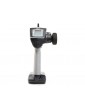 Spektrum DX5C DSMR, SR6100AT