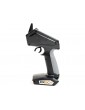 Spektrum DX5C DSMR, SR6100AT