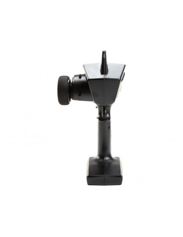 Spektrum DX5C DSMR, SR6100AT