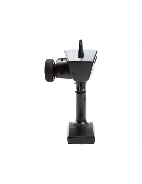 Spektrum DX5C DSMR, SR6100AT