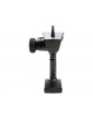Spektrum DX5C DSMR, SR6100AT