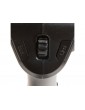 Spektrum DX5C DSMR, SR6100AT
