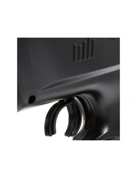 Spektrum DX5C DSMR, SR6100AT