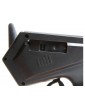 Spektrum DX5C DSMR, SR6100AT