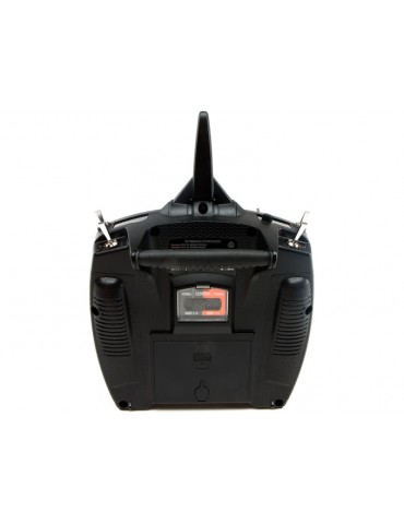 Spektrum DX6e DSMX, AR620