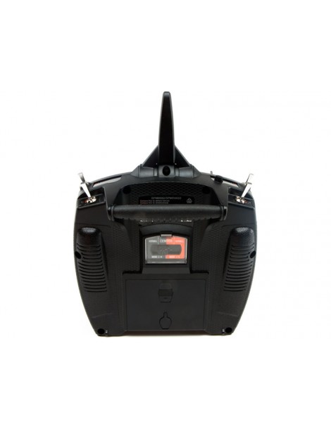 Spektrum DX6e DSMX, AR620