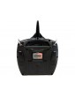 Spektrum DX6e DSMX, AR620