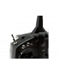 Spektrum DX6e DSMX, AR620