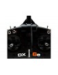Spektrum DX6e DSMX, AR620