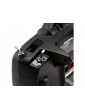 Spektrum DX6e DSMX, AR620
