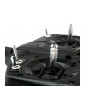 Spektrum DX6e DSMX, AR620