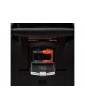 Spektrum DX6e DSMX, AR620