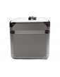 Spektrum Dual Aluminum Stand Up Transmitter Case