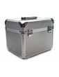 Spektrum Dual Aluminum Stand Up Transmitter Case