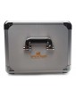 Spektrum Dual Aluminum Stand Up Transmitter Case