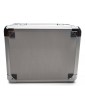 Spektrum Dual Aluminum Stand Up Transmitter Case