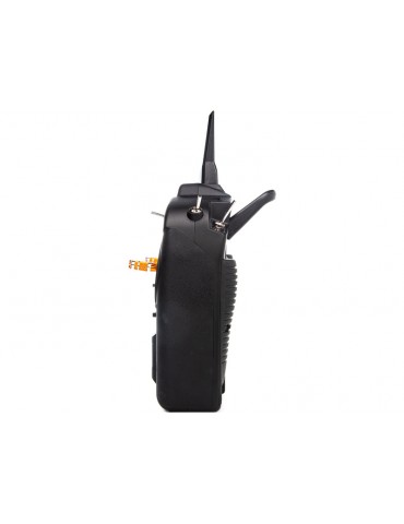 NX6 6 Channel System w/ AR6610T Receiver