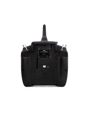 NX6 6 Channel System w/ AR6610T Receiver