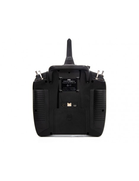 NX6 6 Channel System w/ AR6610T Receiver