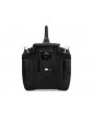 NX6 6 Channel System w/ AR6610T Receiver