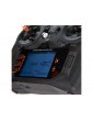 NX6 6 Channel System w/ AR6610T Receiver