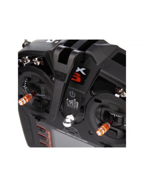 NX6 6 Channel System w/ AR6610T Receiver